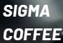 Sigma Coffee