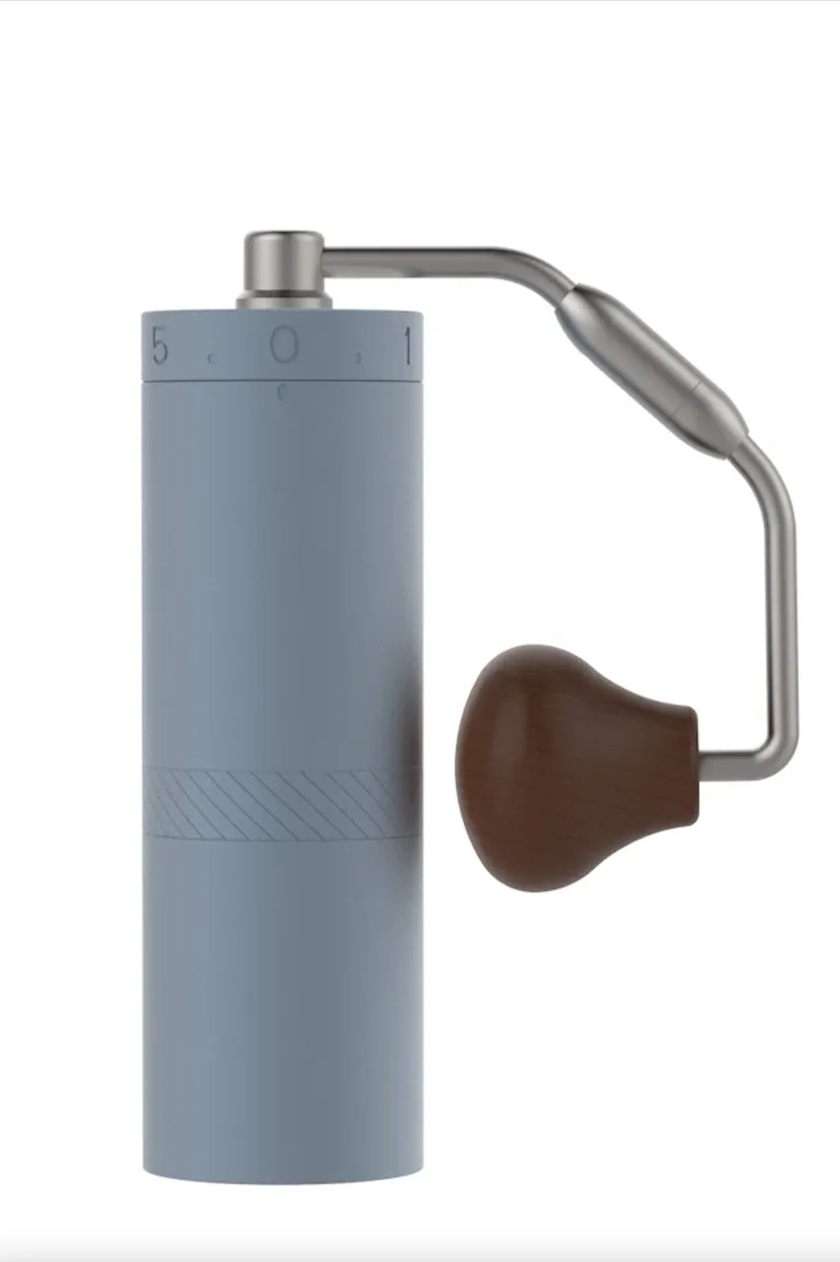 1Zpresso X-Ultra Manual Coffee Grinder - Image 10