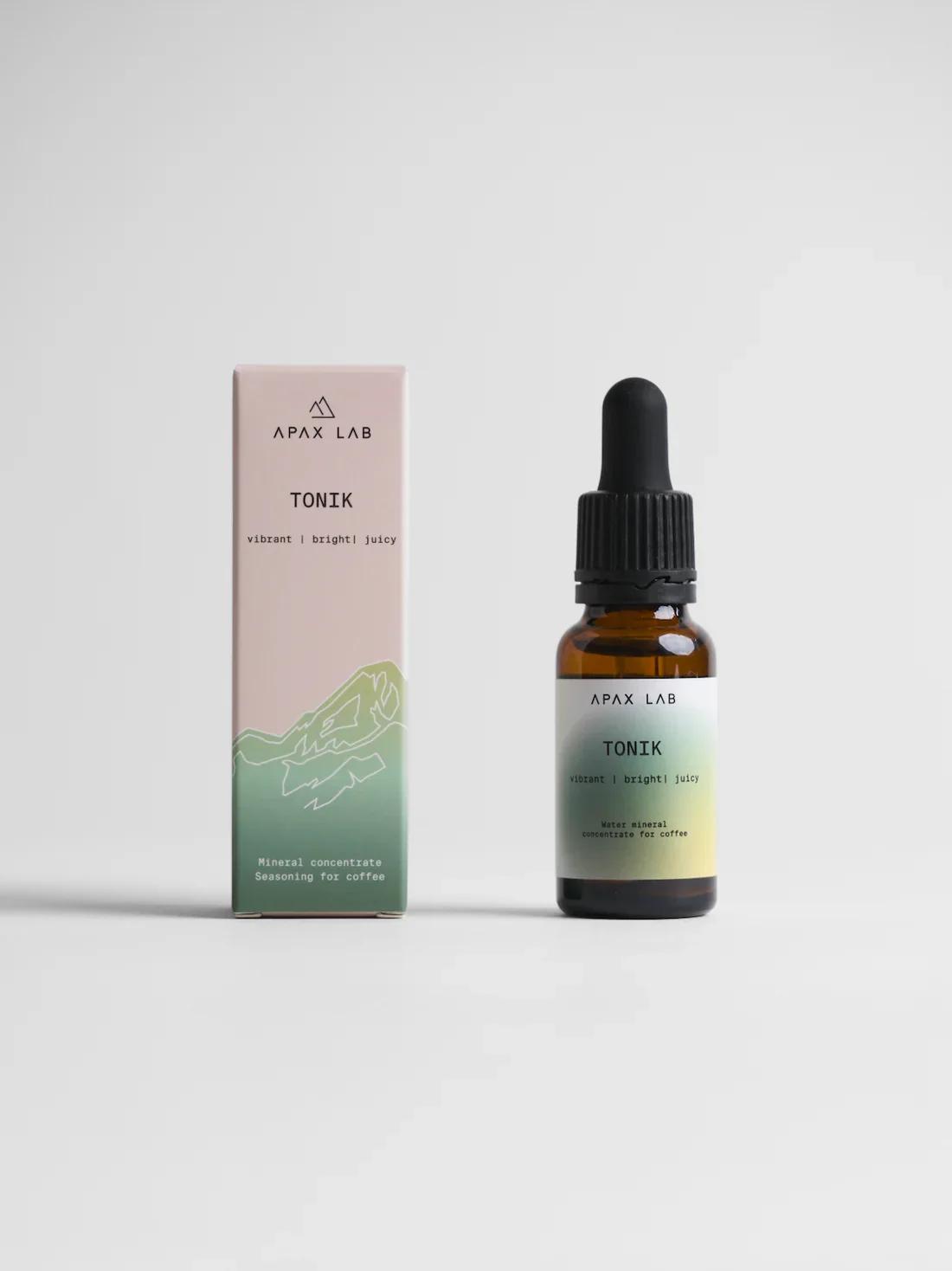 APAX Lab - Single Bottles - Image 10