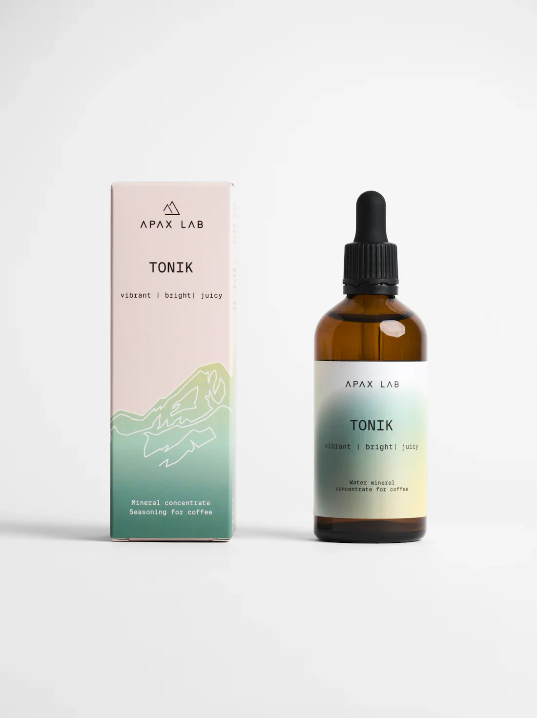 APAX Lab - Single Bottles - Image 11