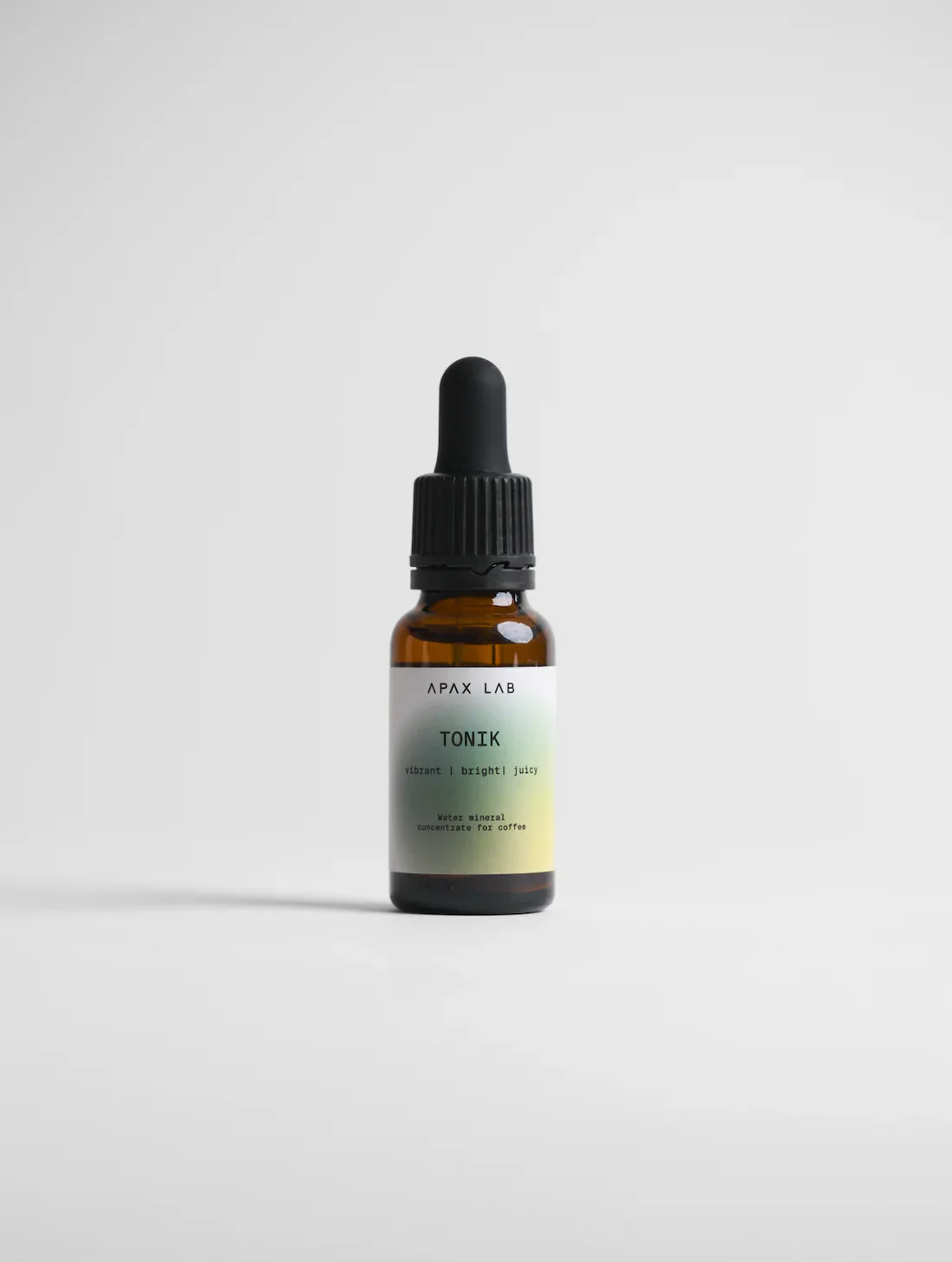 APAX Lab - Single Bottles - Image 12