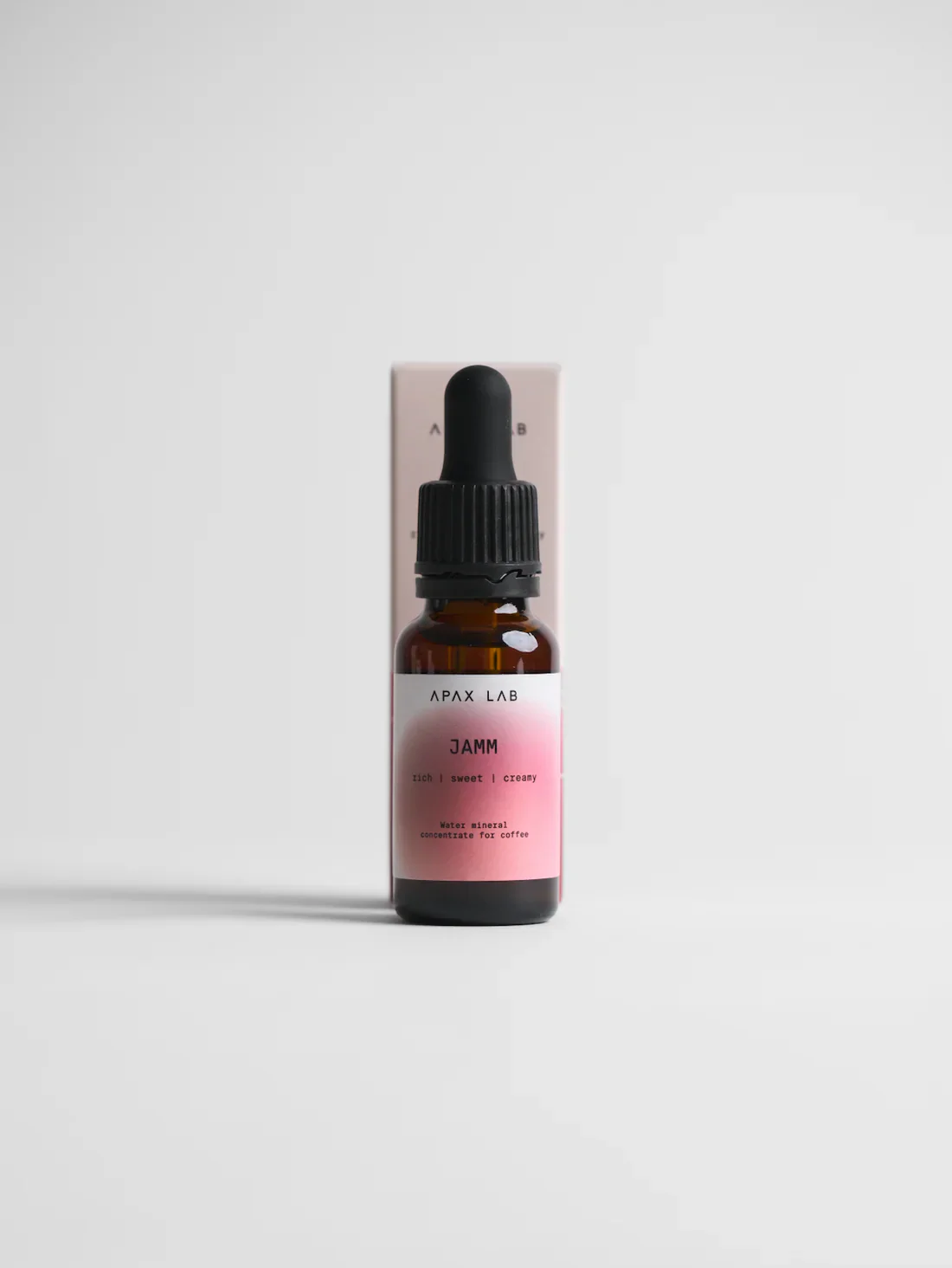 APAX Lab - Single Bottles - Image 15