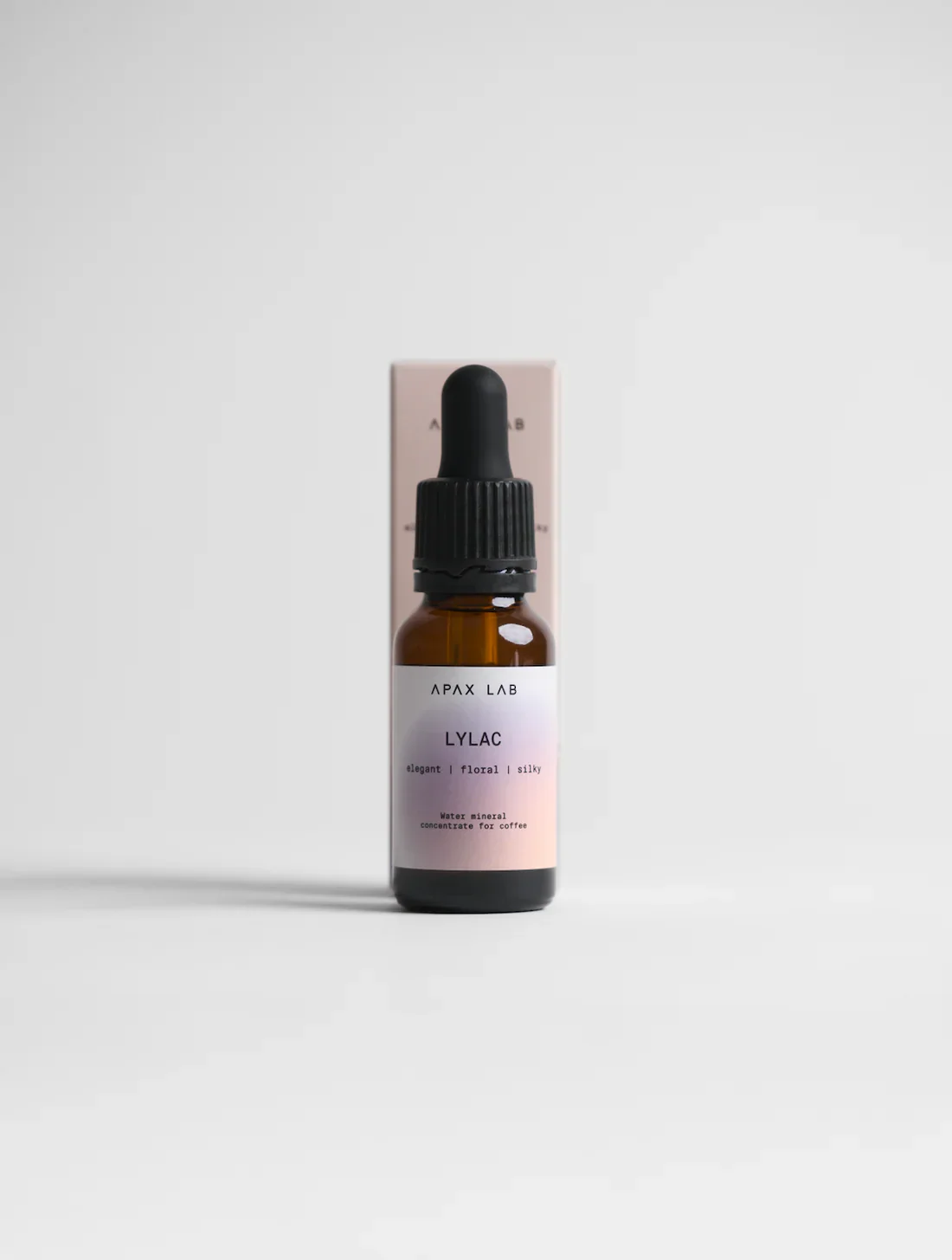 APAX Lab - Single Bottles - Image 18