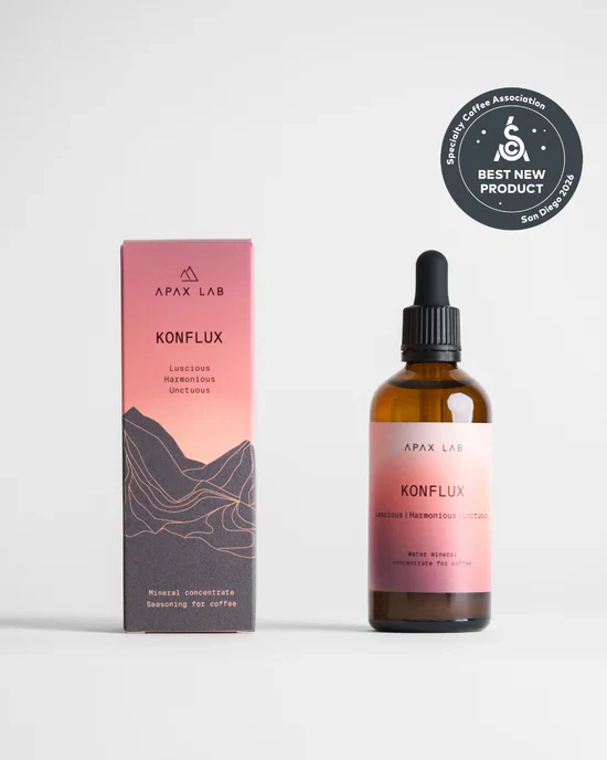 APAX Lab - Single Bottles - Image 19