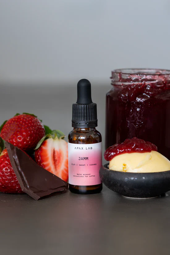 APAX Lab - Single Bottles - Image 3