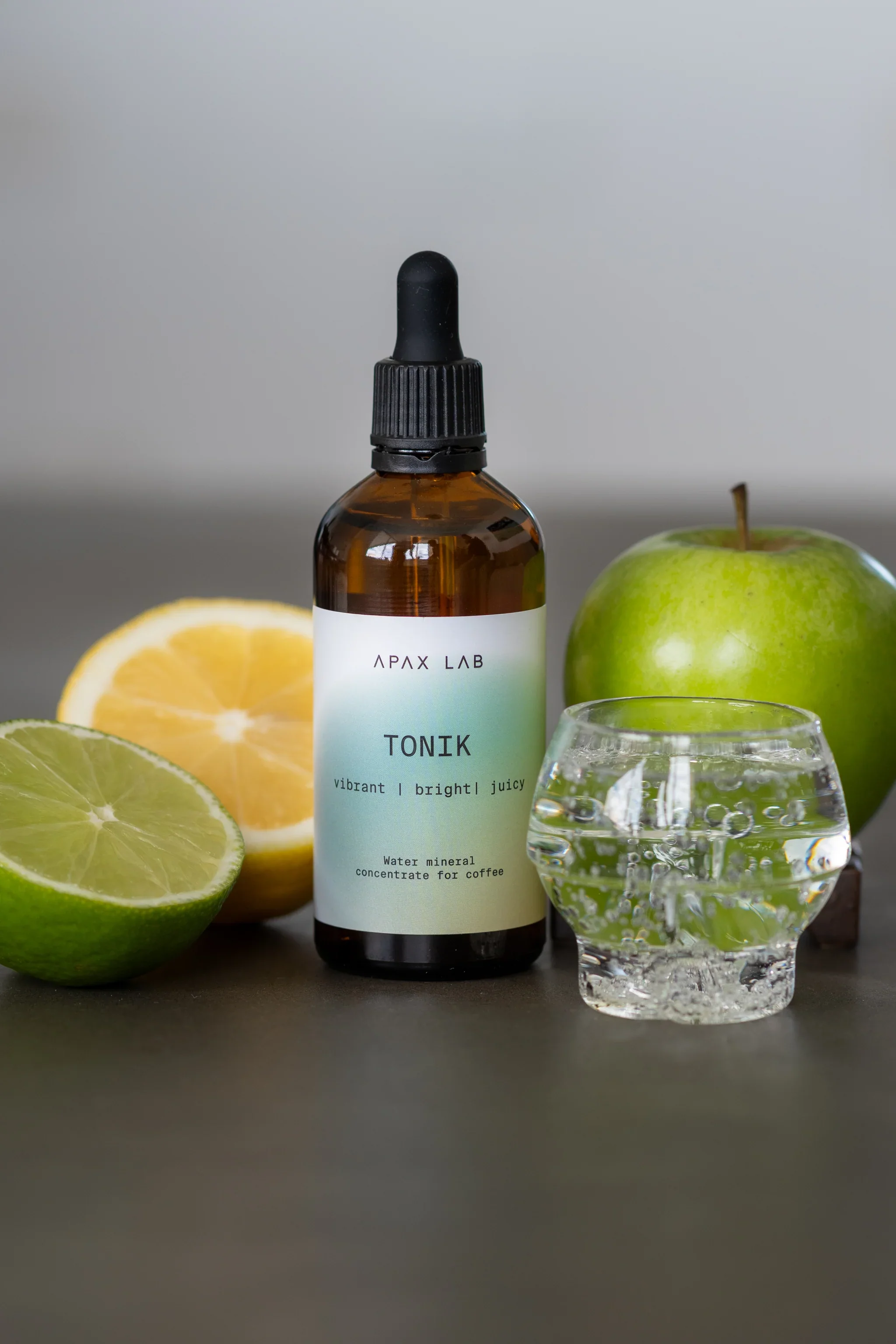 APAX Lab - Single Bottles - Image 4