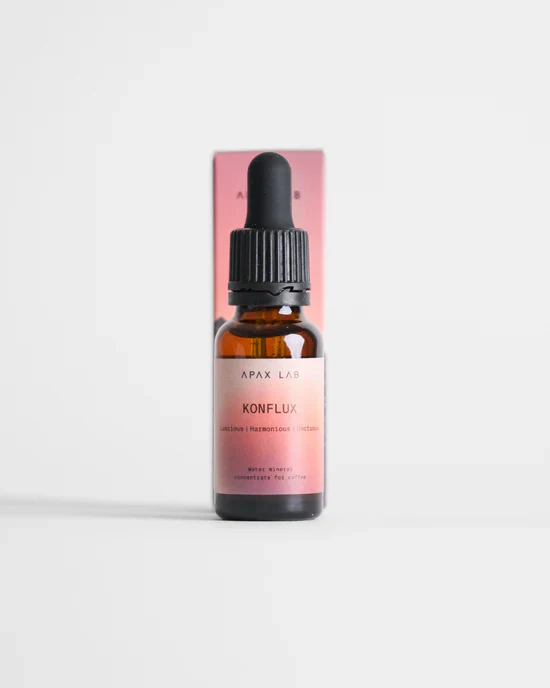 APAX Lab - Single Bottles - Image 8