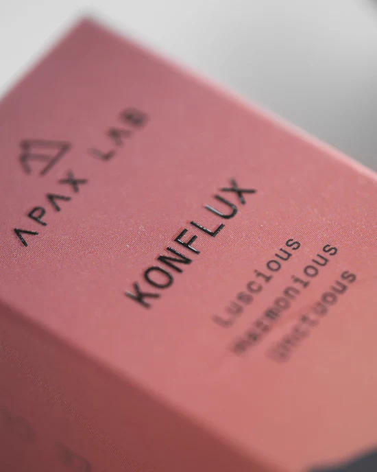 APAX Lab - Single Bottles - Image 9