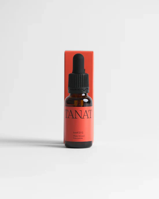 APAX Lab - TANAT Lucid [2.1] x APAX LAB - Image 5
