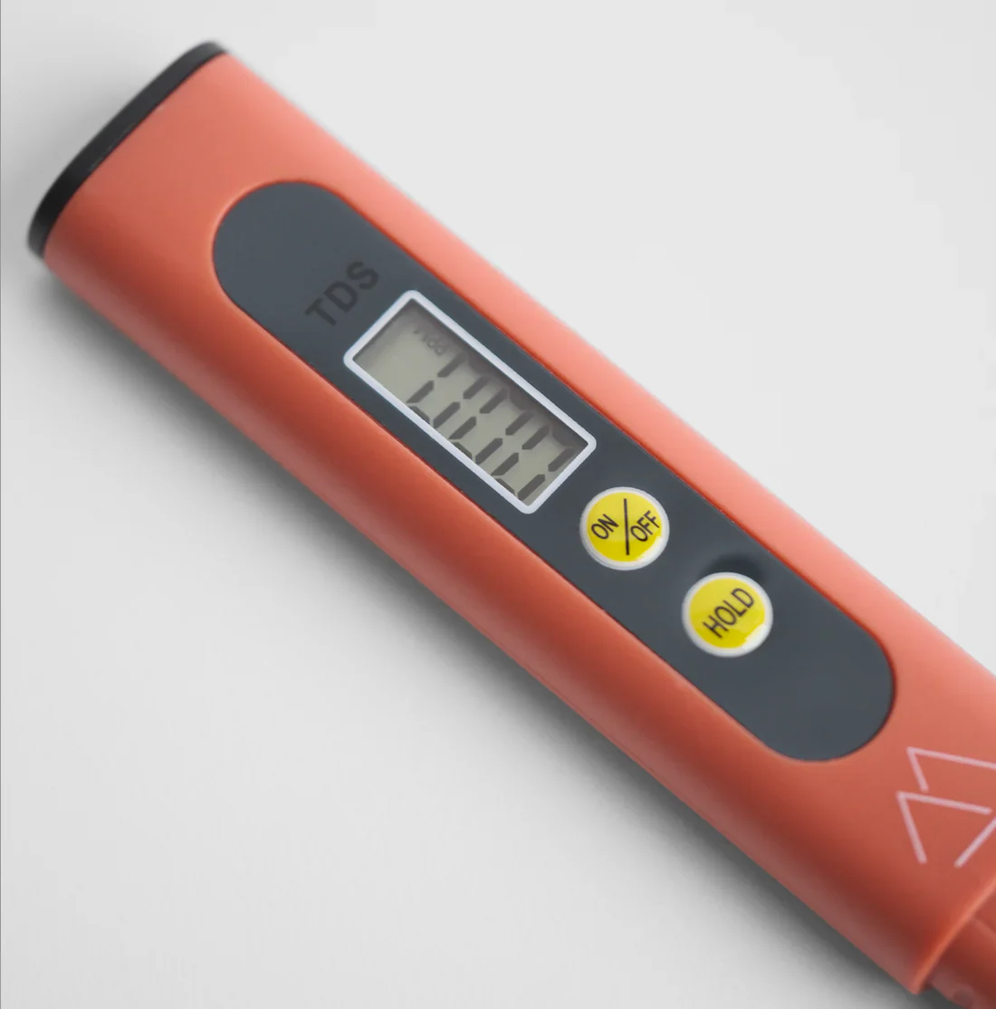 APAX Lab - TDS Meter - Image 3