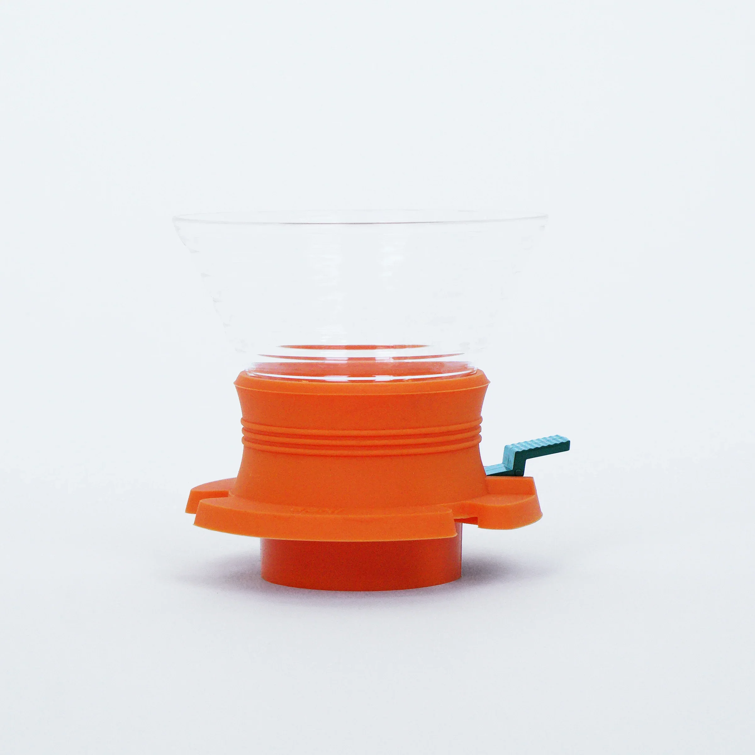 April Official Hybrid Brewer - Image 3