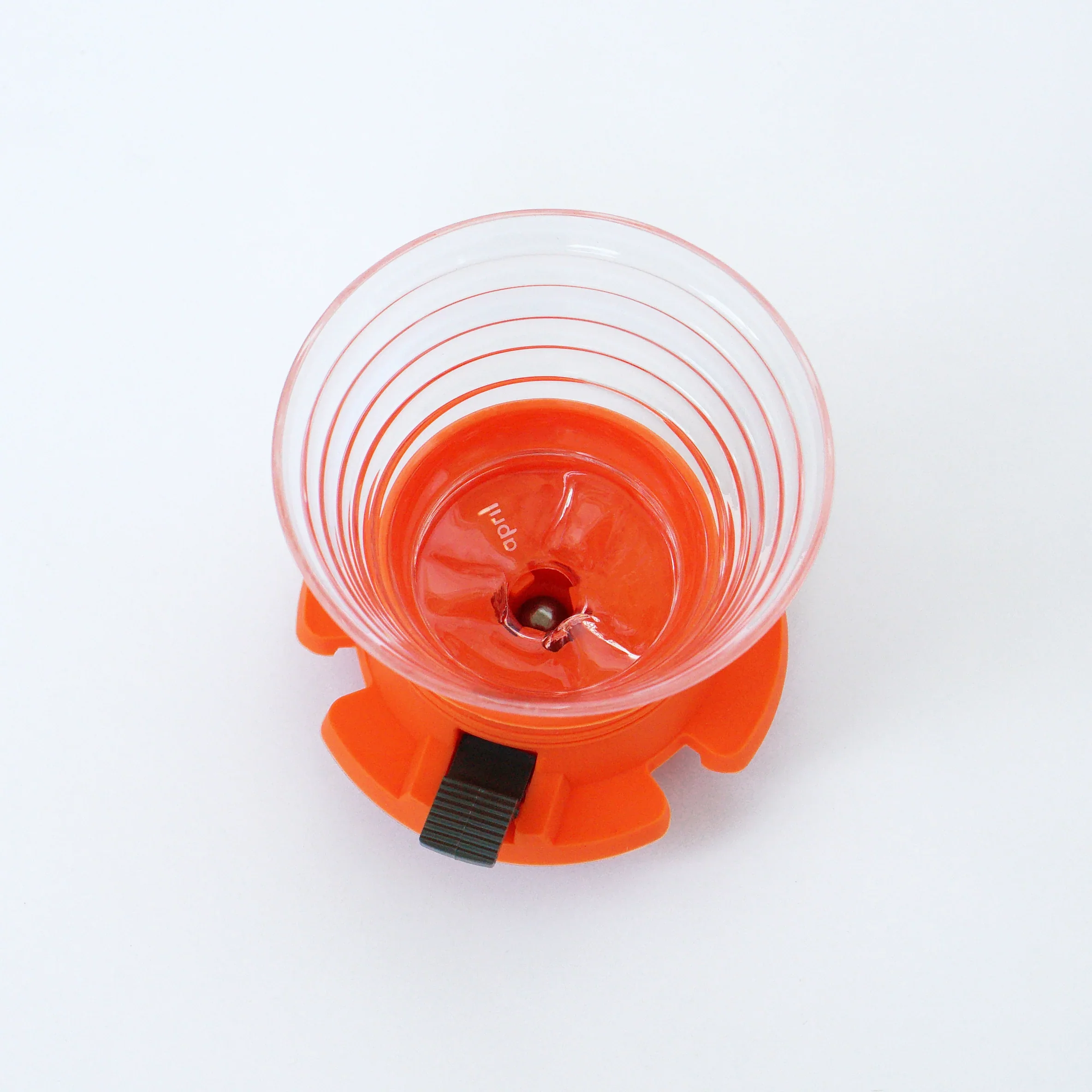 April Official Hybrid Brewer - Image 4