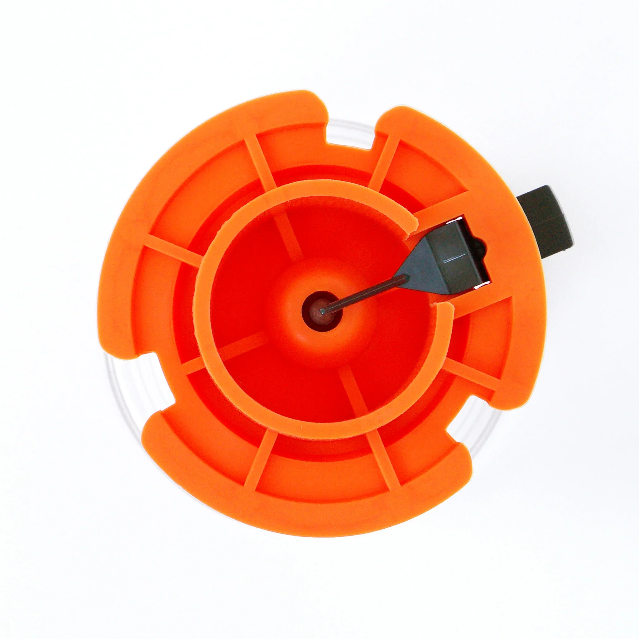April Official Hybrid Brewer - Image 6