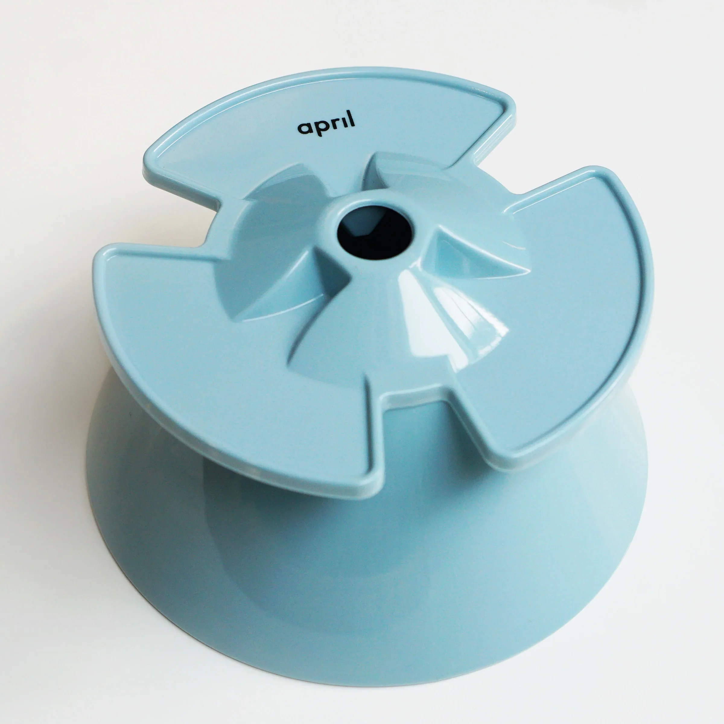 April Official Plastic Brewer - V2 - Image 4