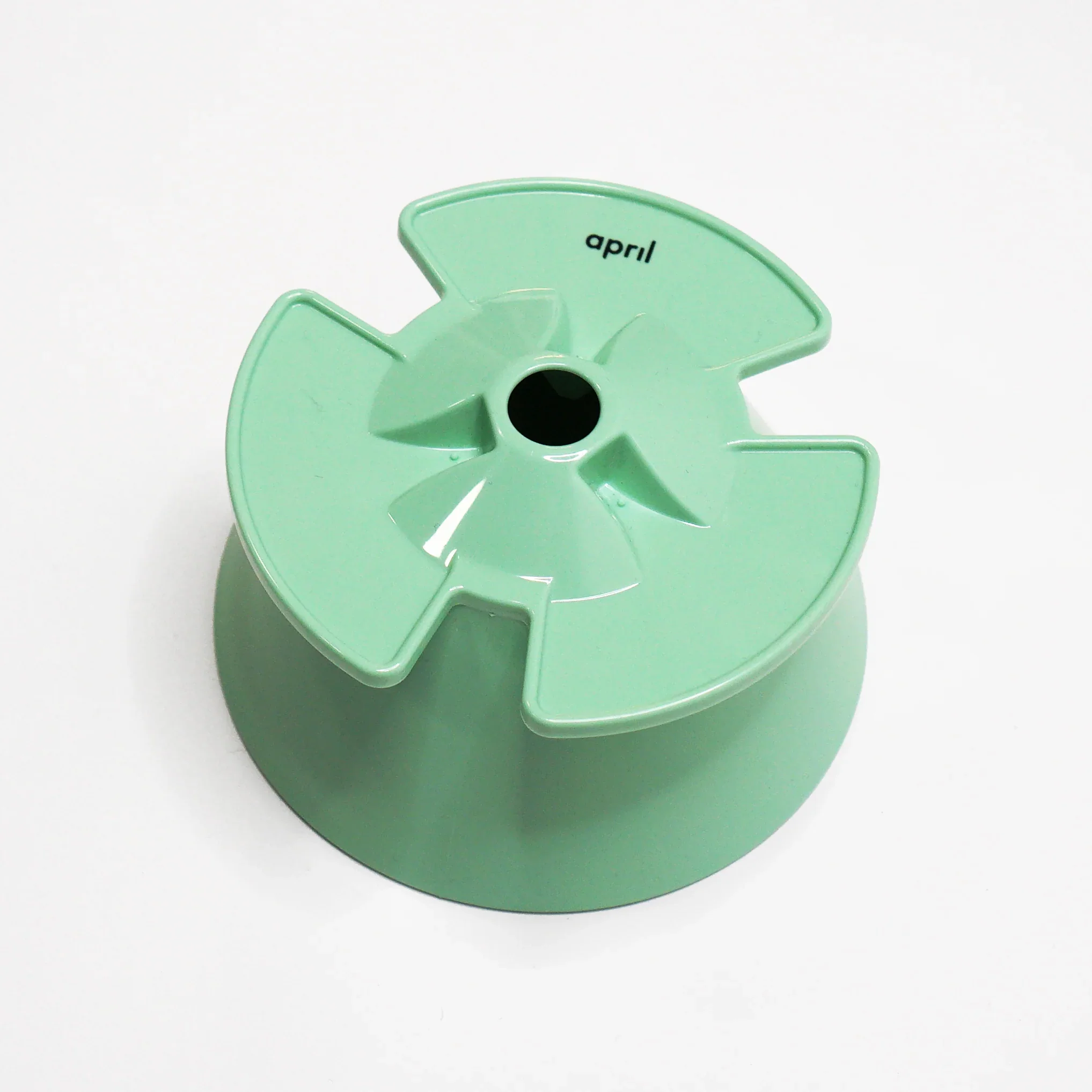 April Official Plastic Brewer - V2 - Image 5
