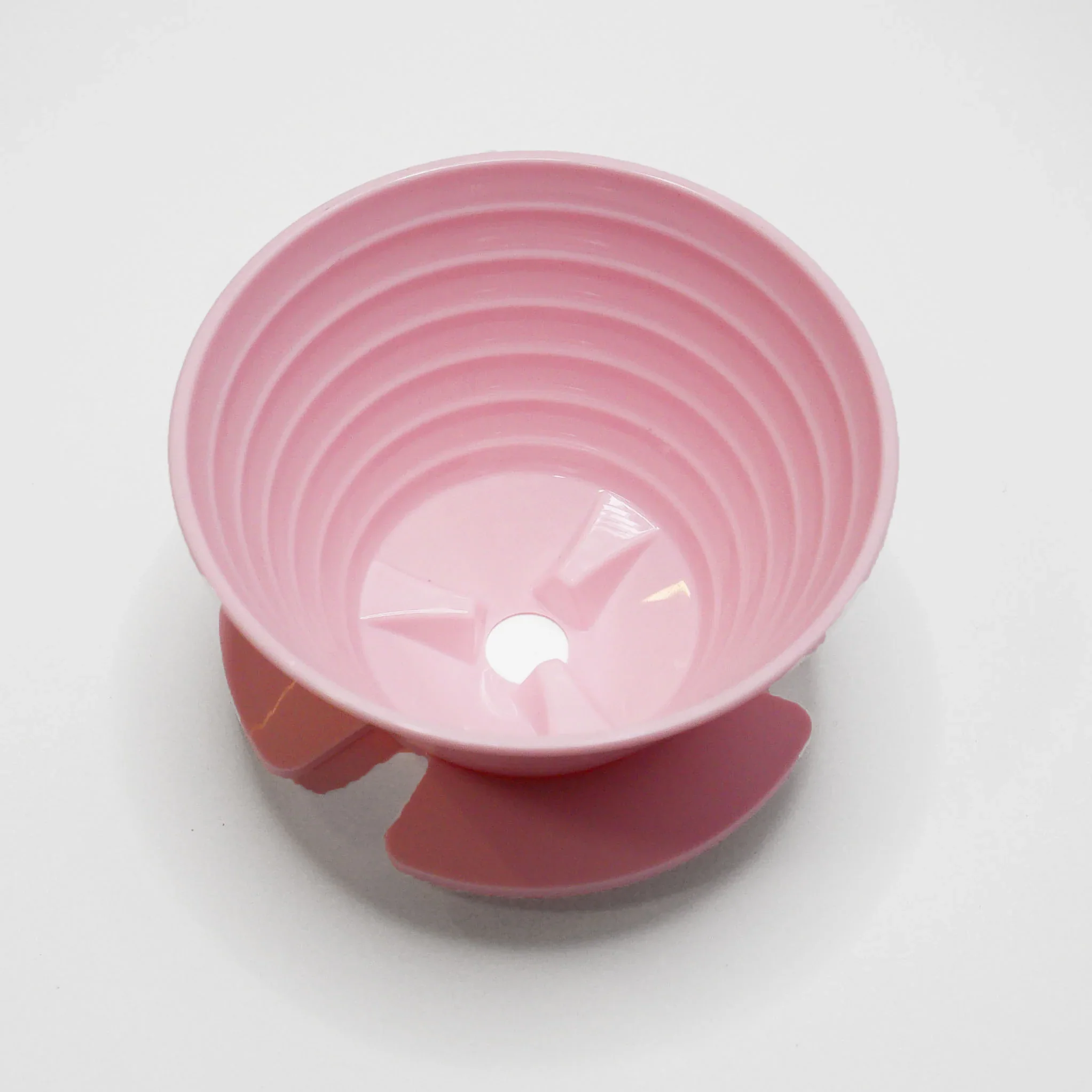 April Official Plastic Brewer - V2 - Image 6