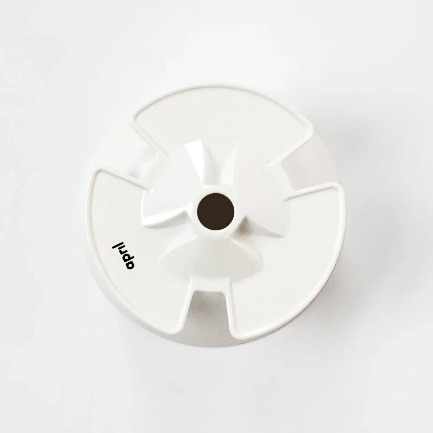 April Official Plastic Brewer - V2 - Image 7