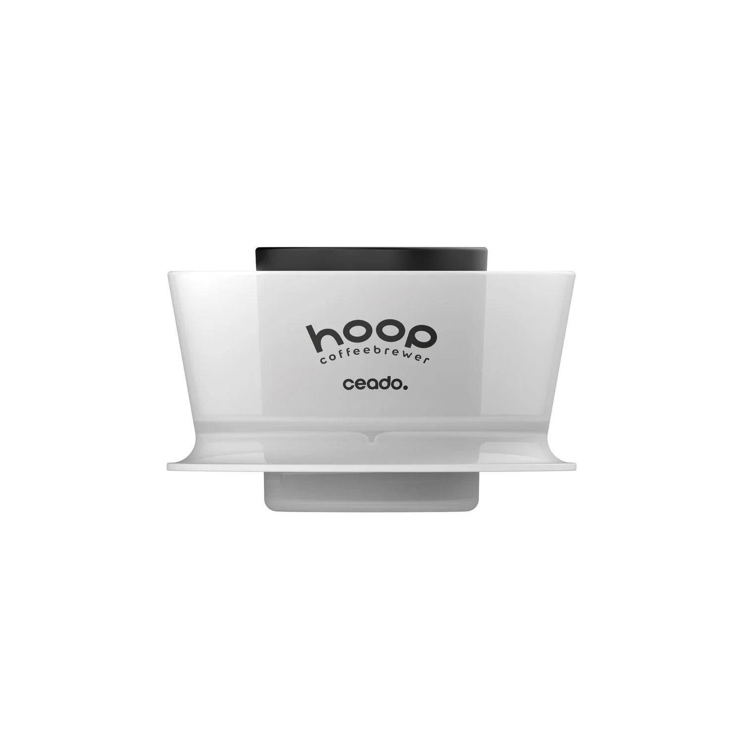 Ceado Hoop Brewer - Image 3