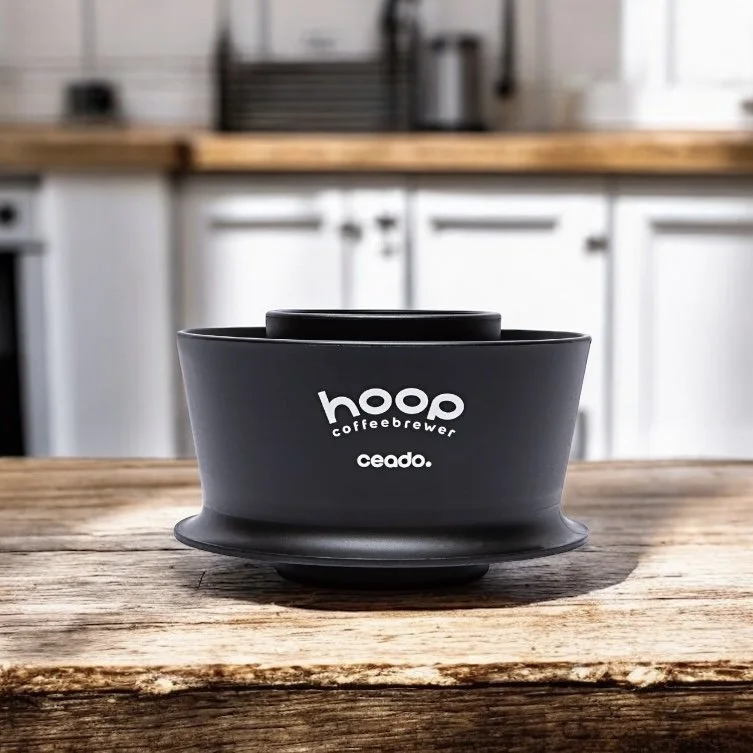 Ceado Hoop Brewer - Image 4