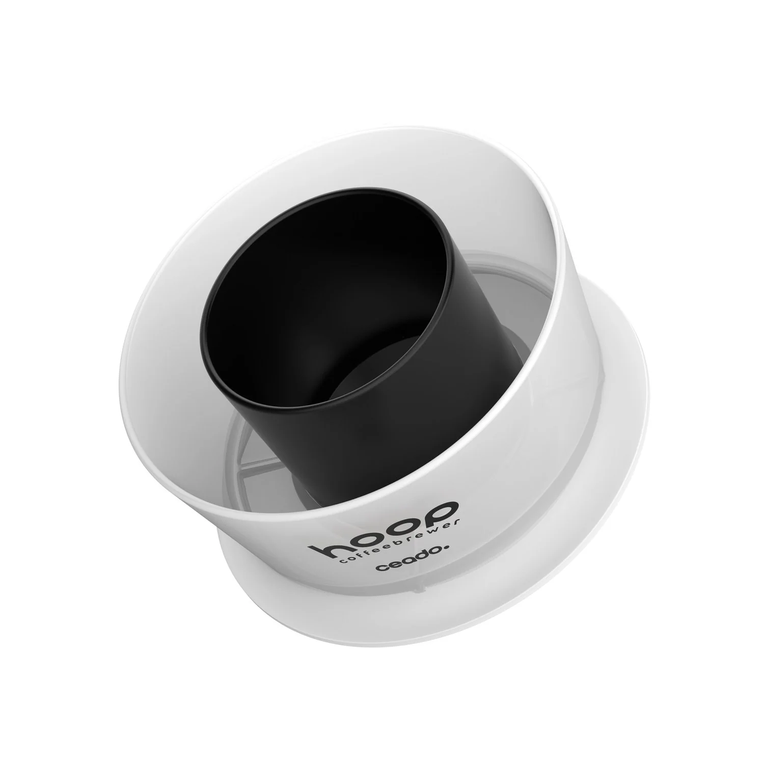 Ceado Hoop Brewer - Image 7