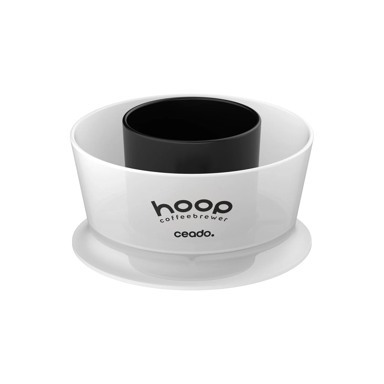 Ceado Hoop Brewer - Image 8