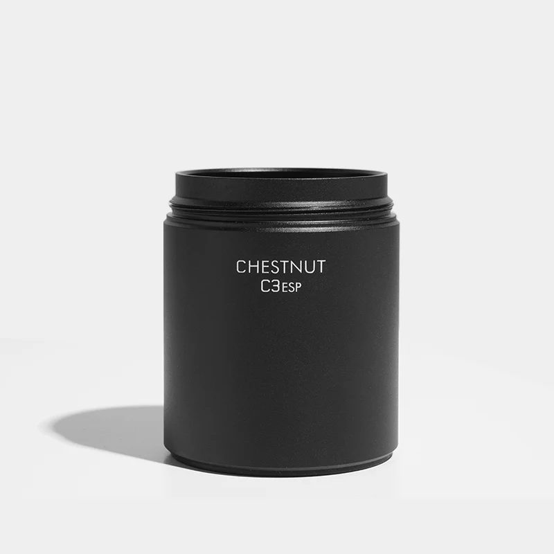 Timemore Chestnut C3 ESP Pro Manual Coffee Grinder - Image 4