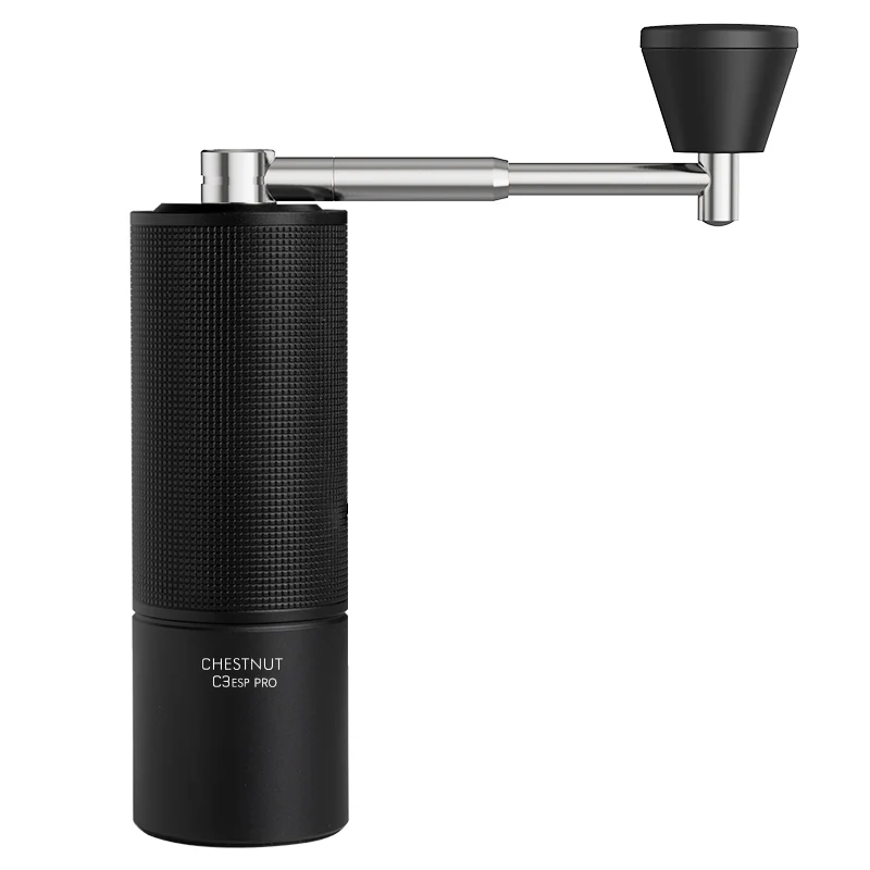 Timemore Chestnut C3 ESP Pro Manual Coffee Grinder - Image 7