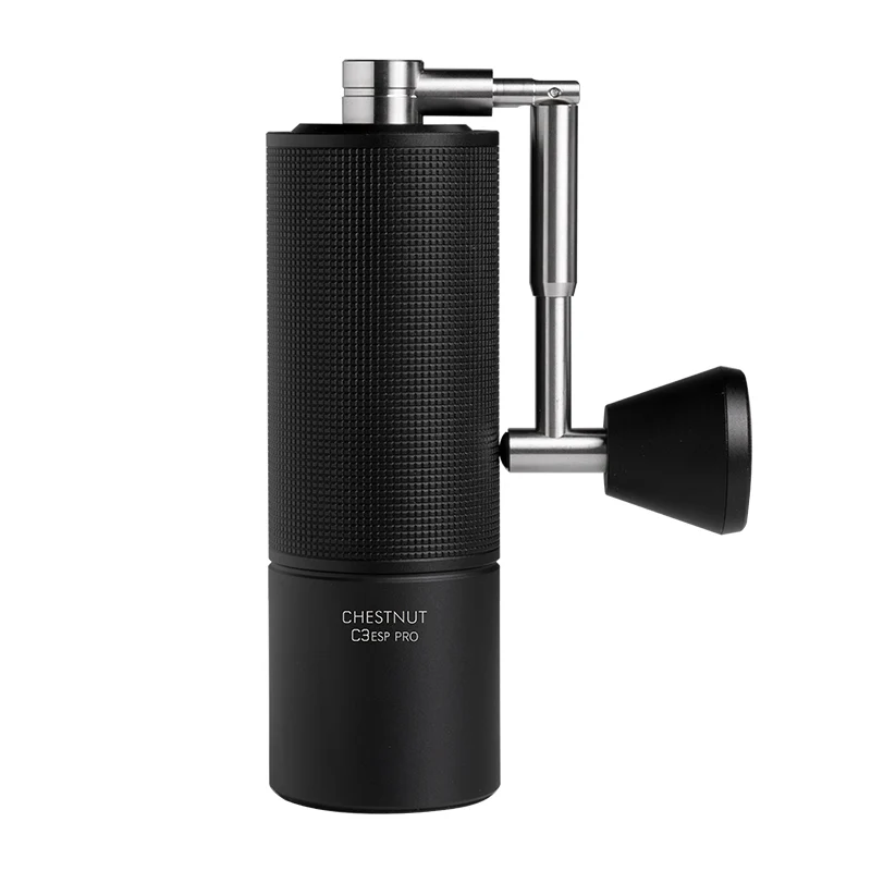 Timemore Chestnut C3 ESP Pro Manual Coffee Grinder - Image 8
