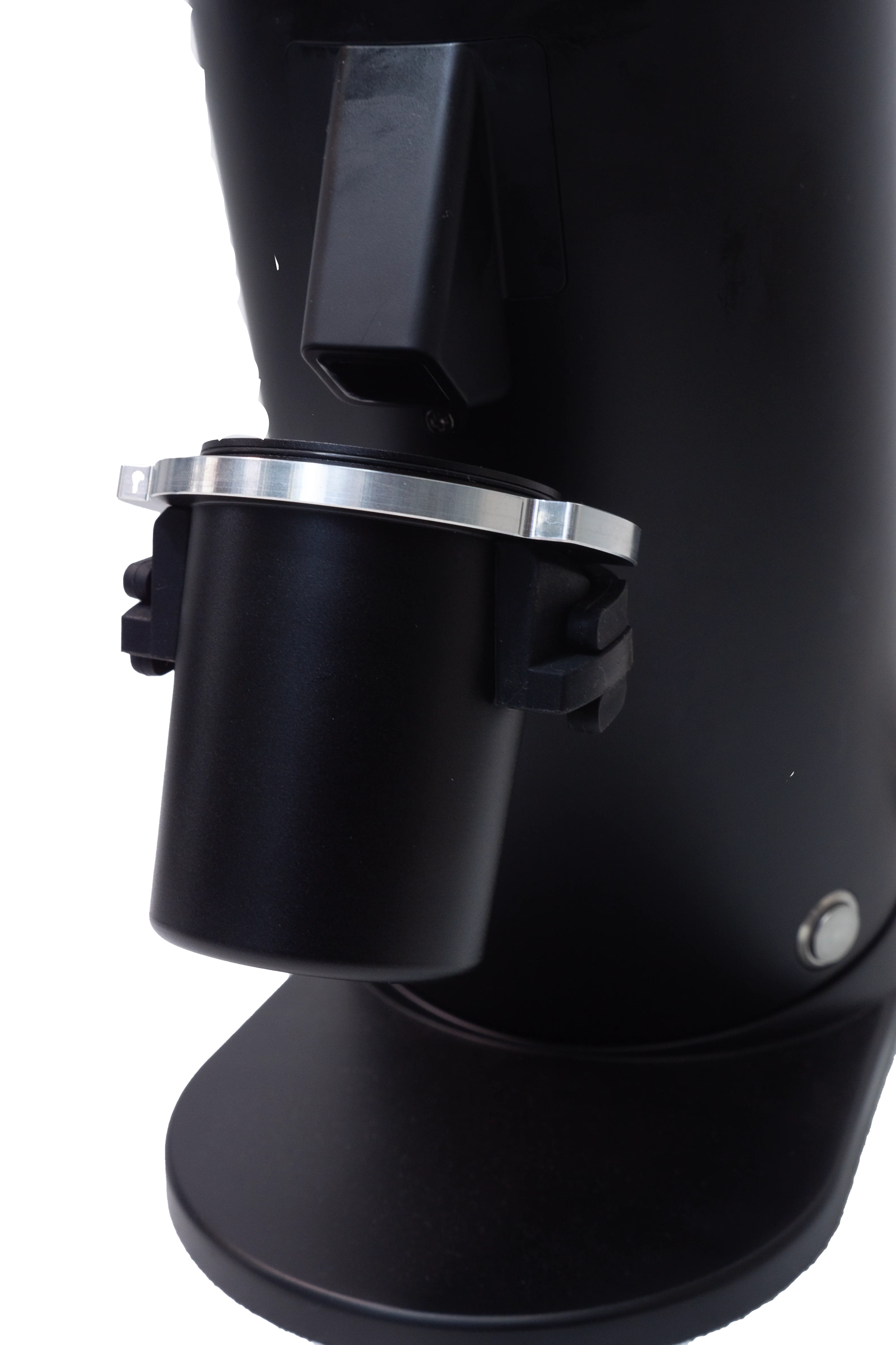 The DF64 Gen 2 Electric Coffee Grinder - Image 3