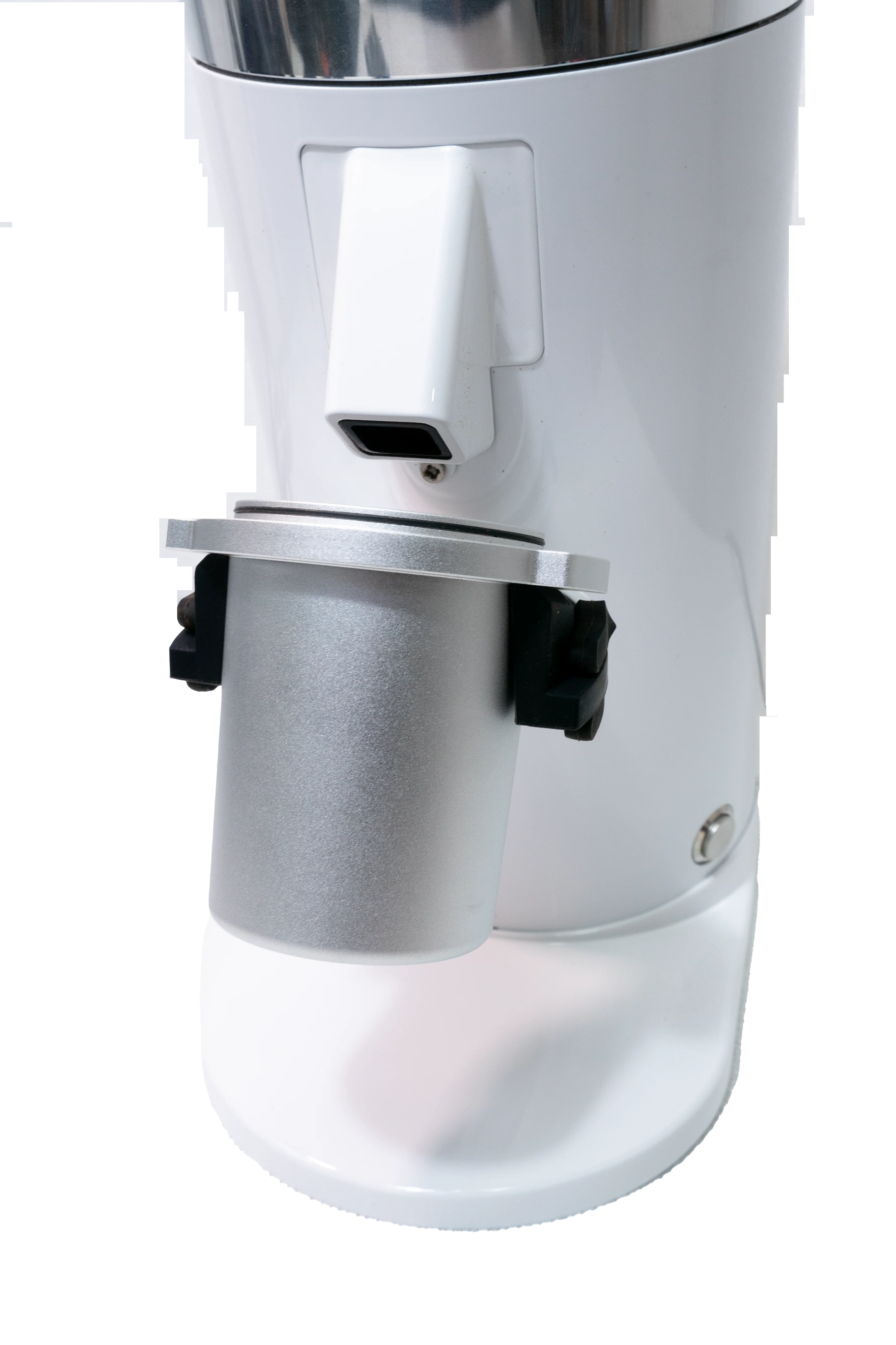 The DF64 Gen 2 Electric Coffee Grinder - Image 4