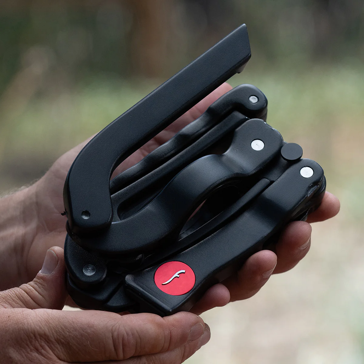 Flair 2GO - Image 5