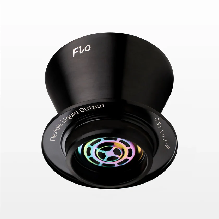 FLO Dripper (Varia x Kurasu Kyoto) - Image 12