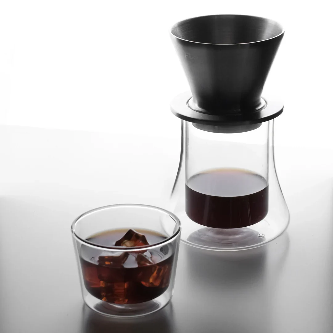 FLO Dripper (Varia x Kurasu Kyoto) - Image 6
