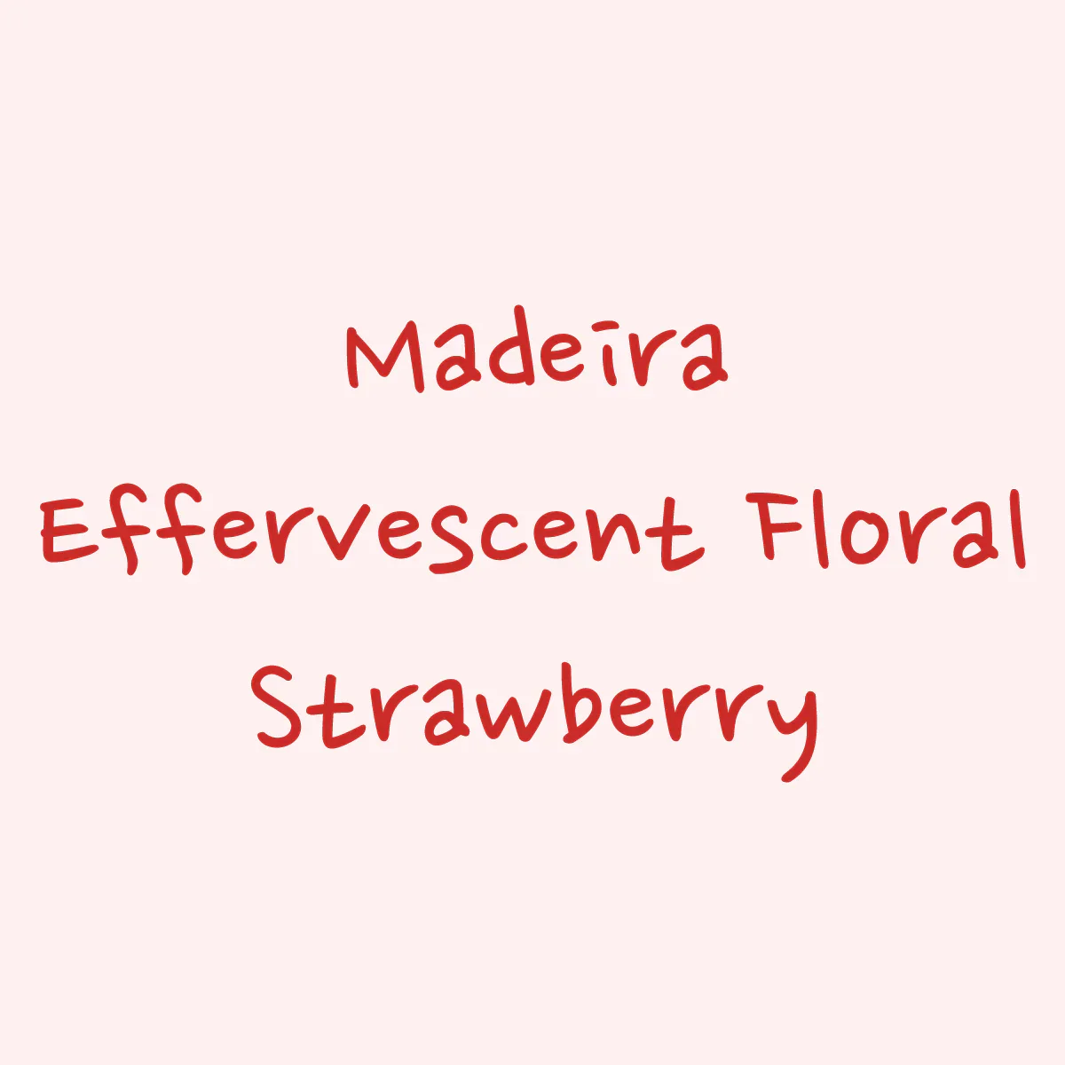 Hydrangea - Carbonic Maceration Java - Villa Betulia - Image 2