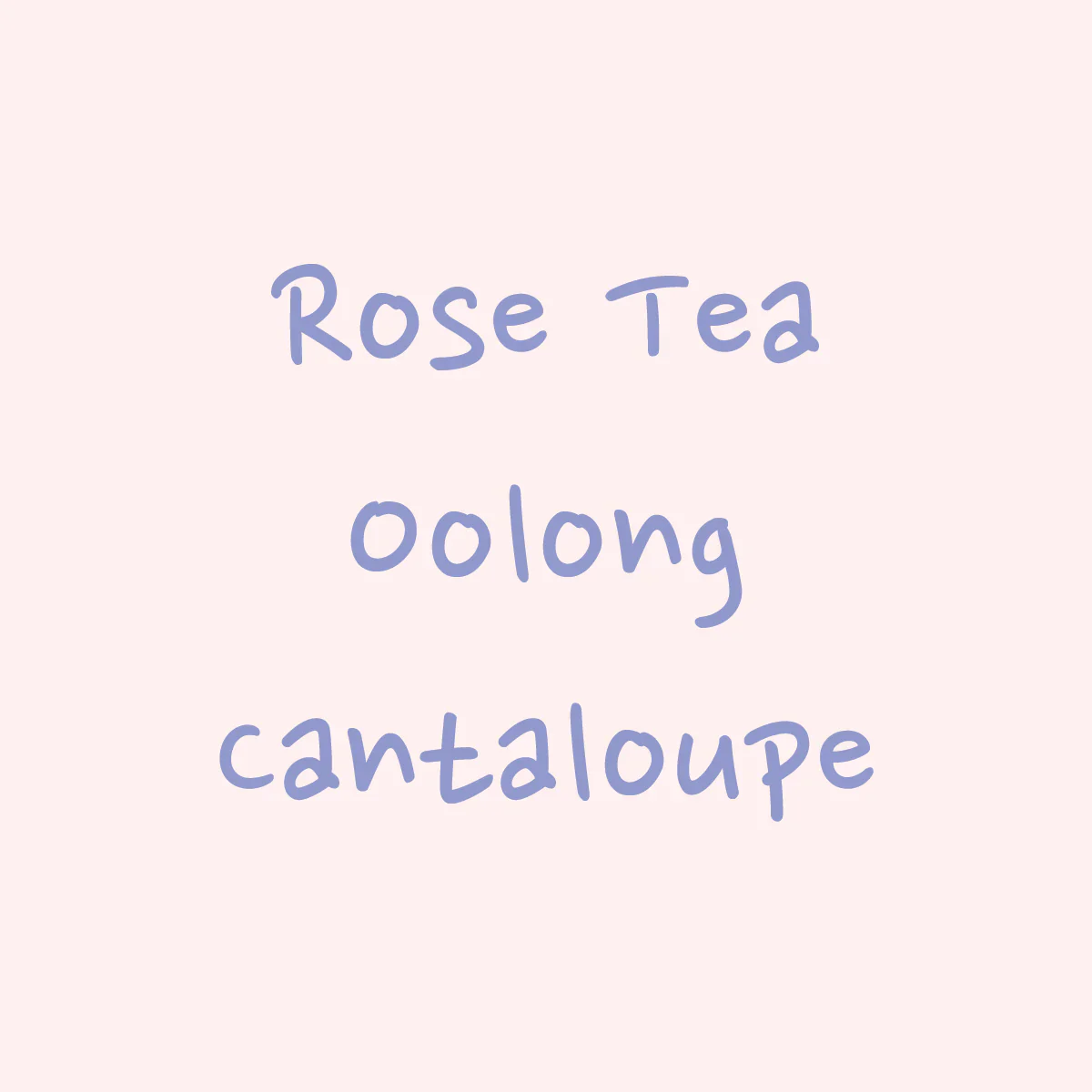 Hydrangea - Castillo Rose Tea - Finca El Paraiso - Image 2