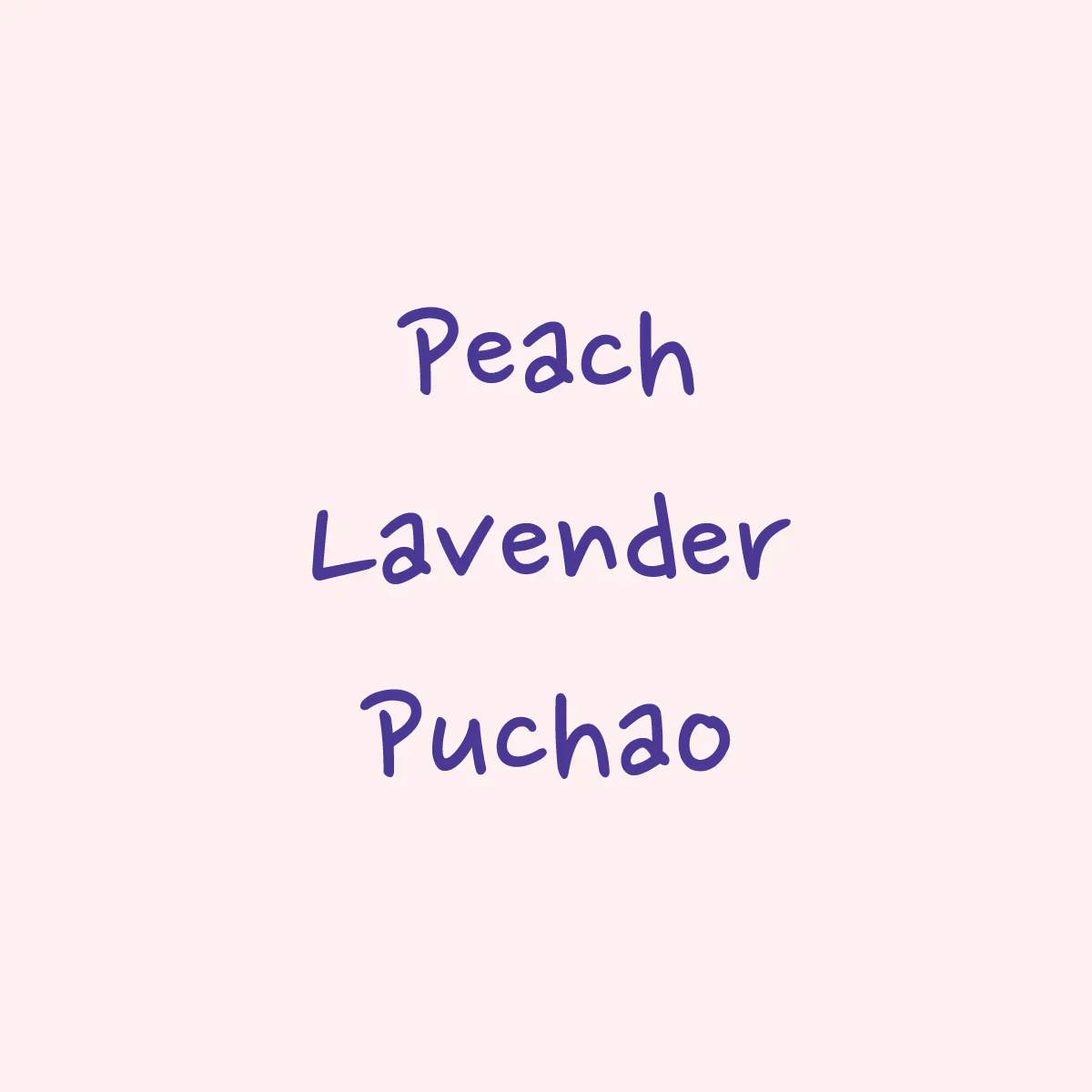 Hydrangea - Peach Co-Ferment, Washed Castillo - Santa Monica - Image 2