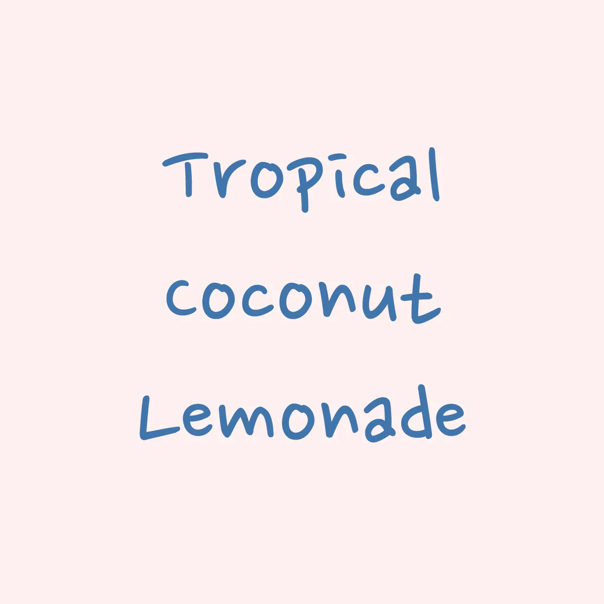 Hydrangea - Purple Caturra, Coconut Lemonade Co-Ferment Natural - Monteblanco - Image 2