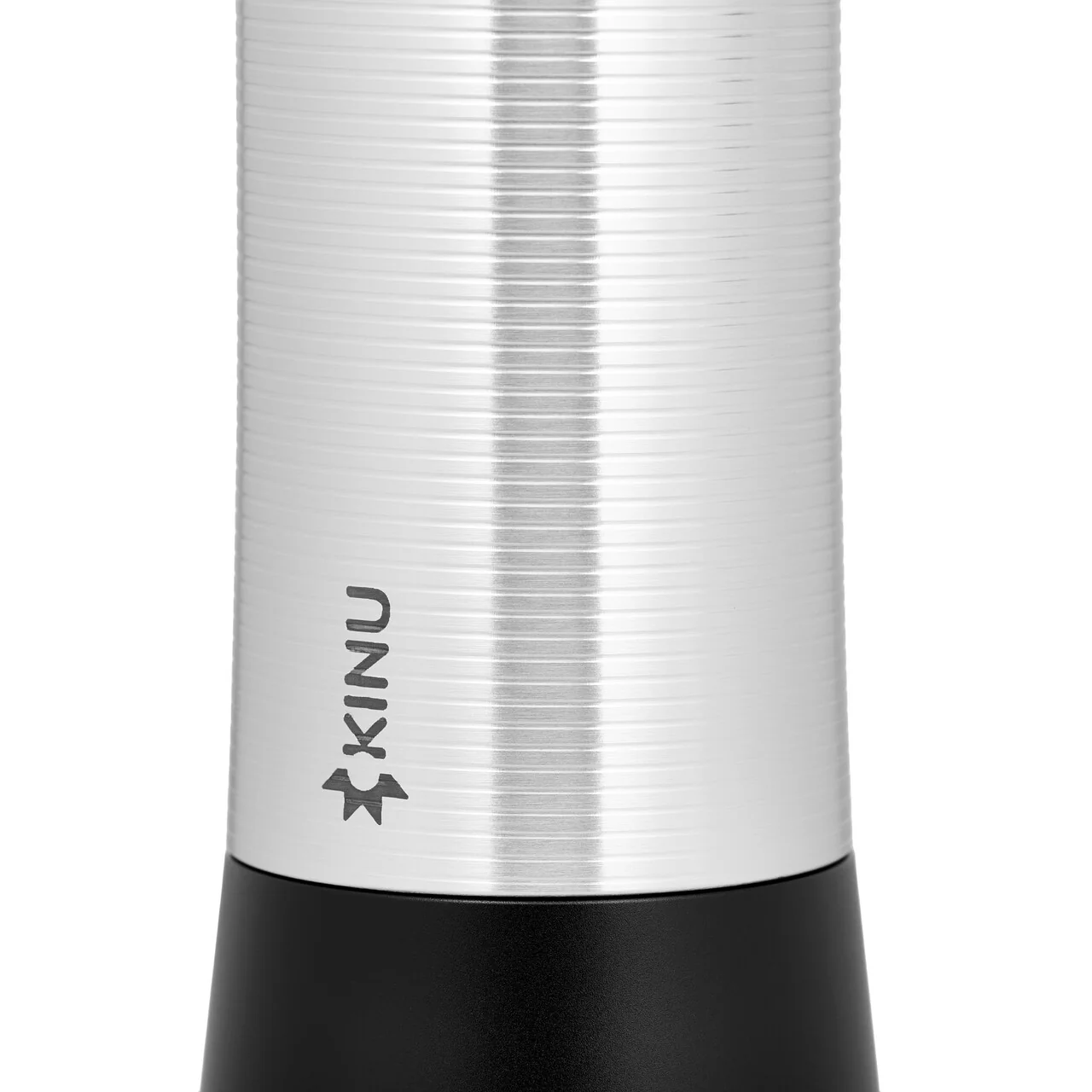 Kinu M47 Rebel Stepless Manual Coffee Grinder - Image 4
