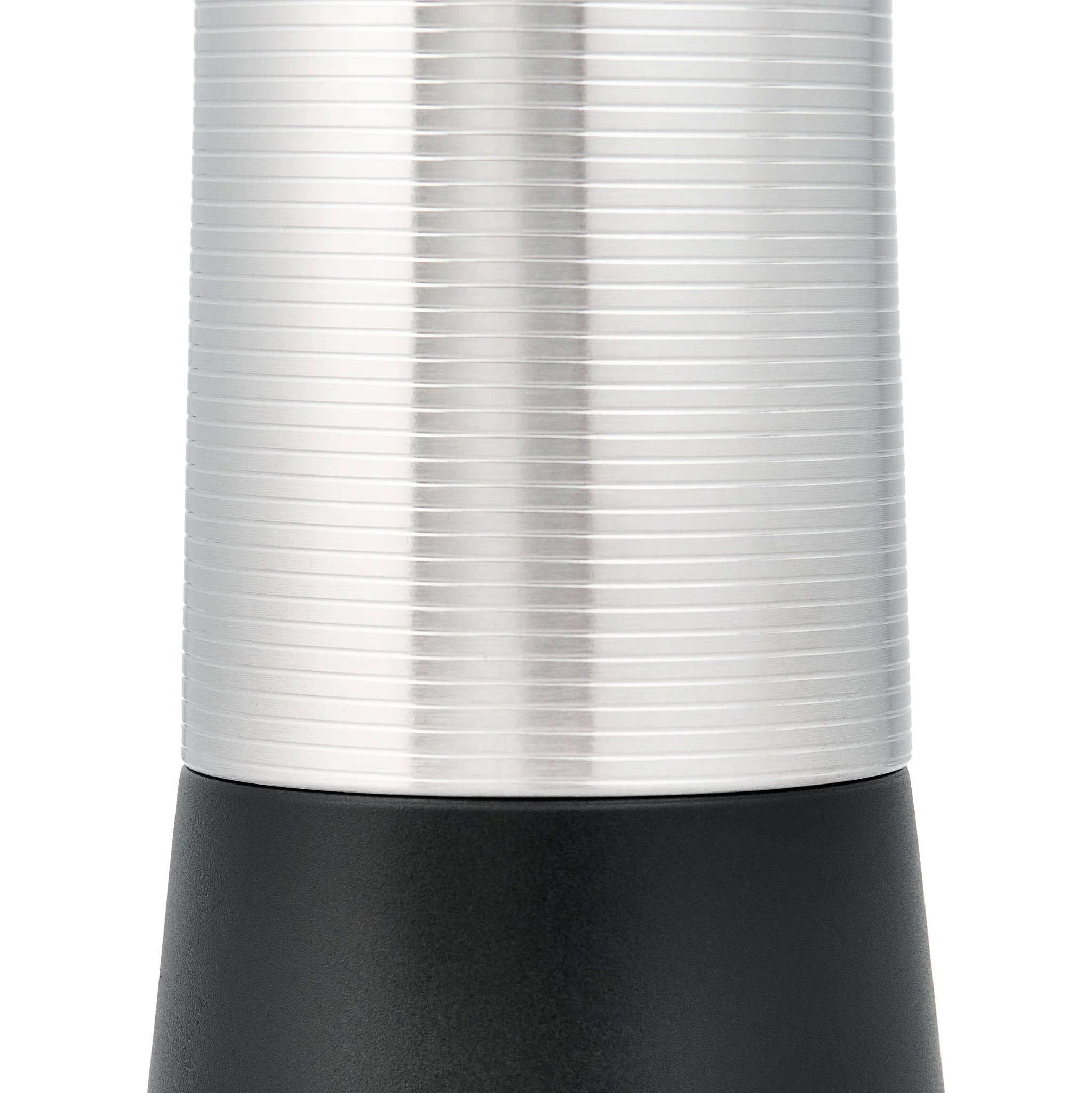 Kinu M47 Titan Stepless Manual Coffee Grinder - Image 3