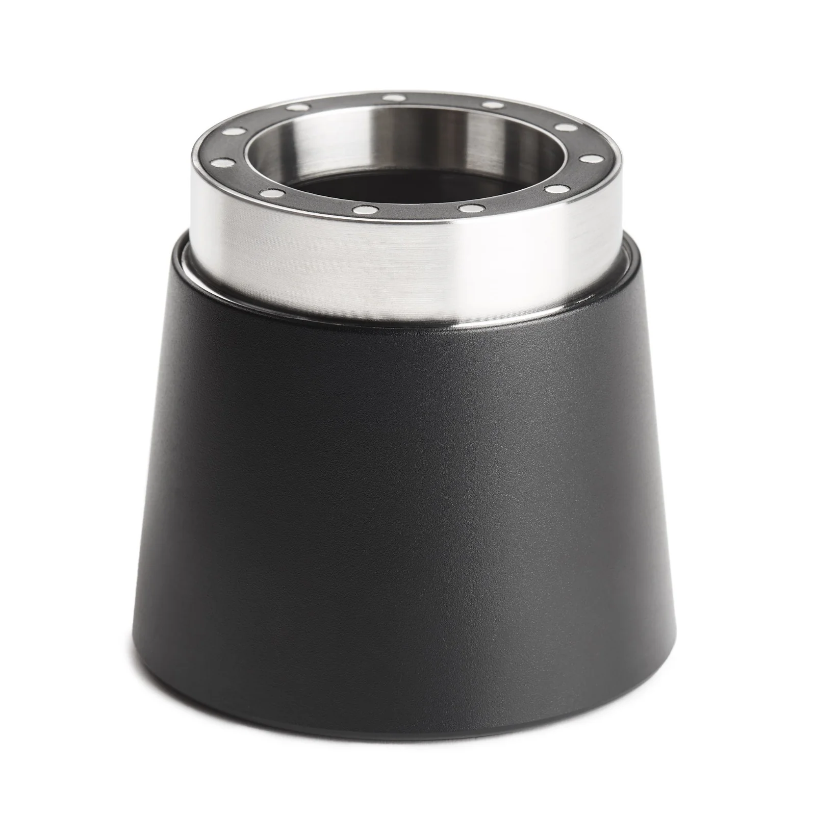 Kinu M47 Titan Stepless Manual Coffee Grinder - Image 4