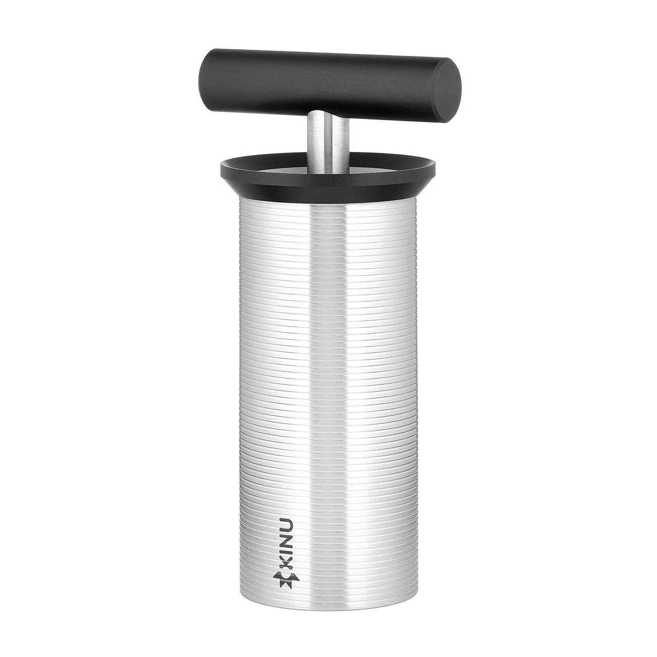Kinu Saturn Spice Grinder - Image 3