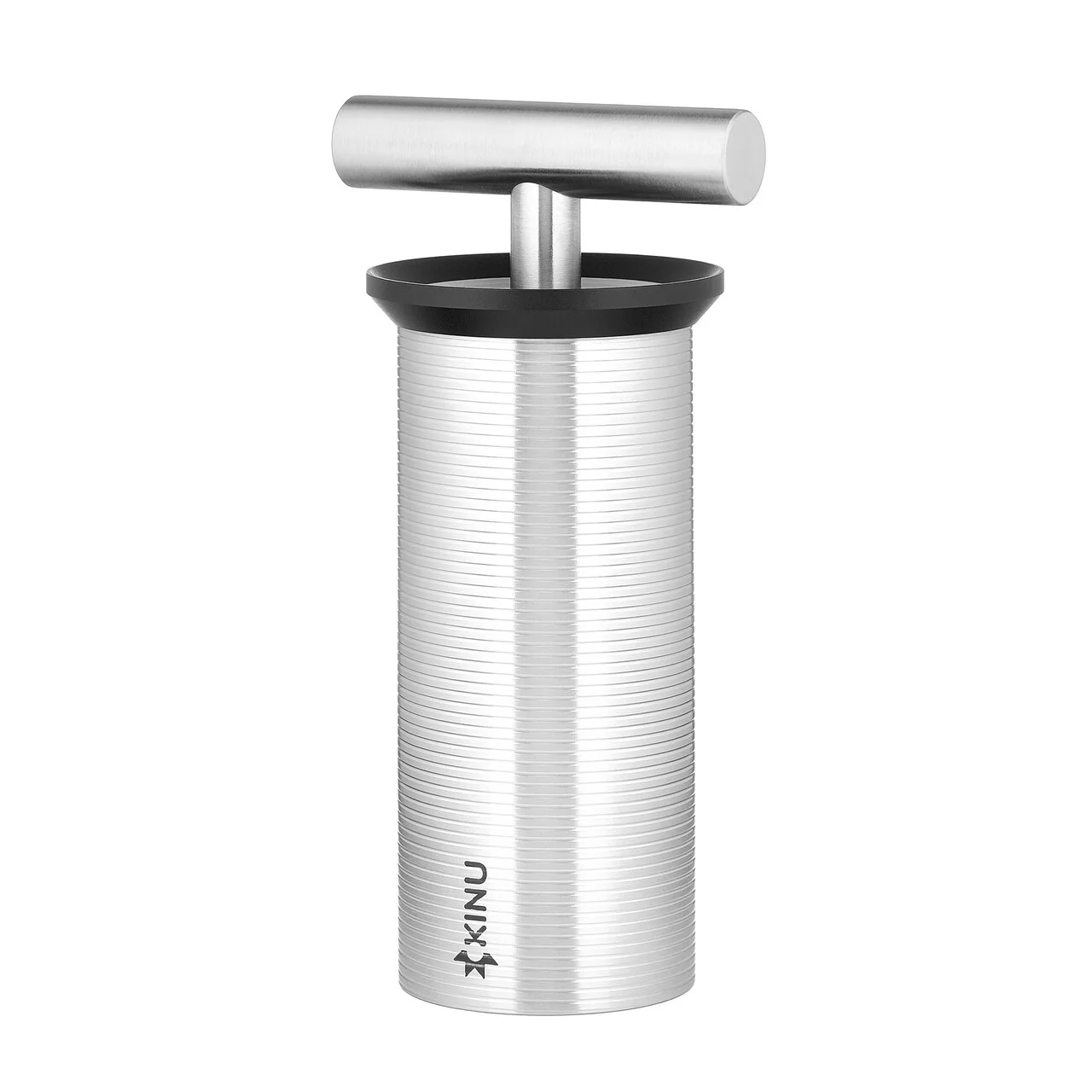 Kinu Saturn Spice Grinder - Image 4