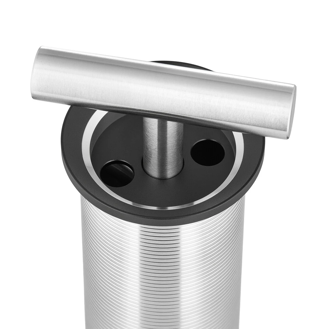 Kinu Saturn Spice Grinder - Image 5