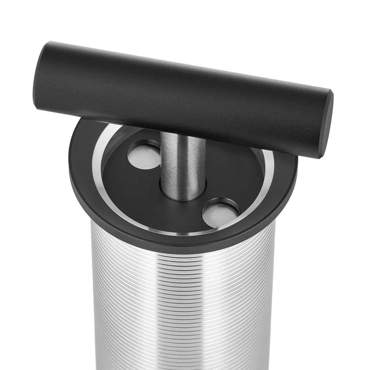 Kinu Saturn Spice Grinder - Image 6