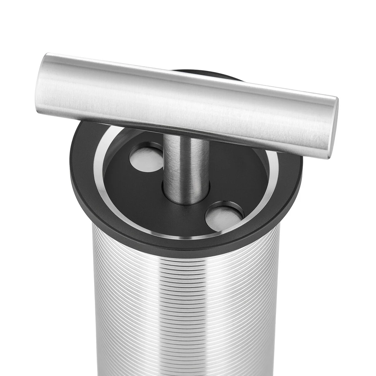 Kinu Saturn Spice Grinder - Image 7