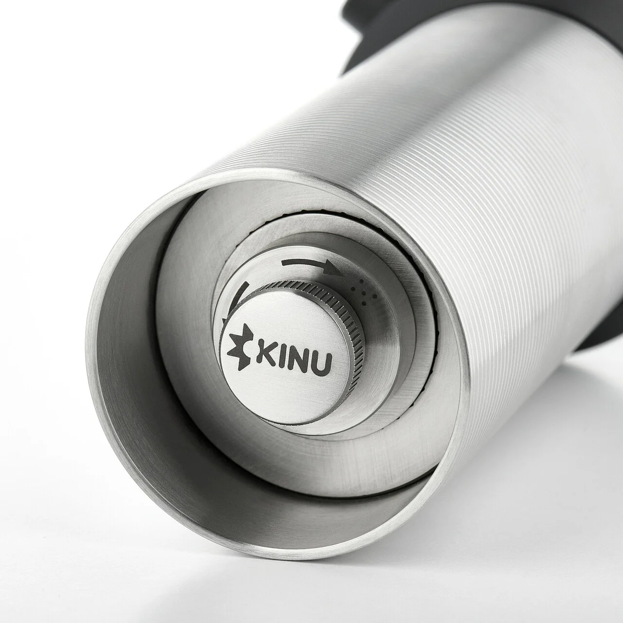 Kinu Saturn Spice Grinder - Image 9
