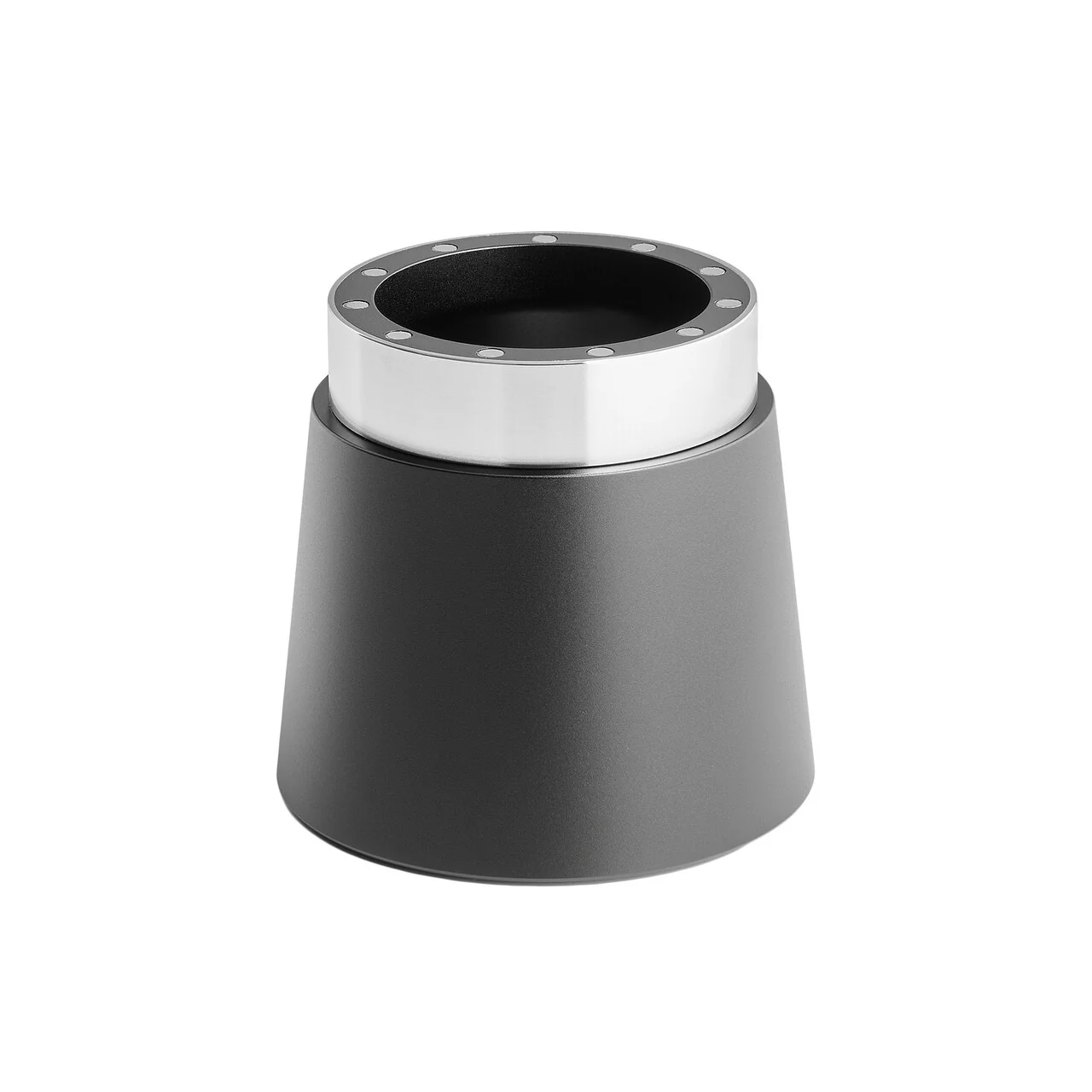 Kinu M47 Simplicity Stepless Manual Coffee Grinder - Image 5