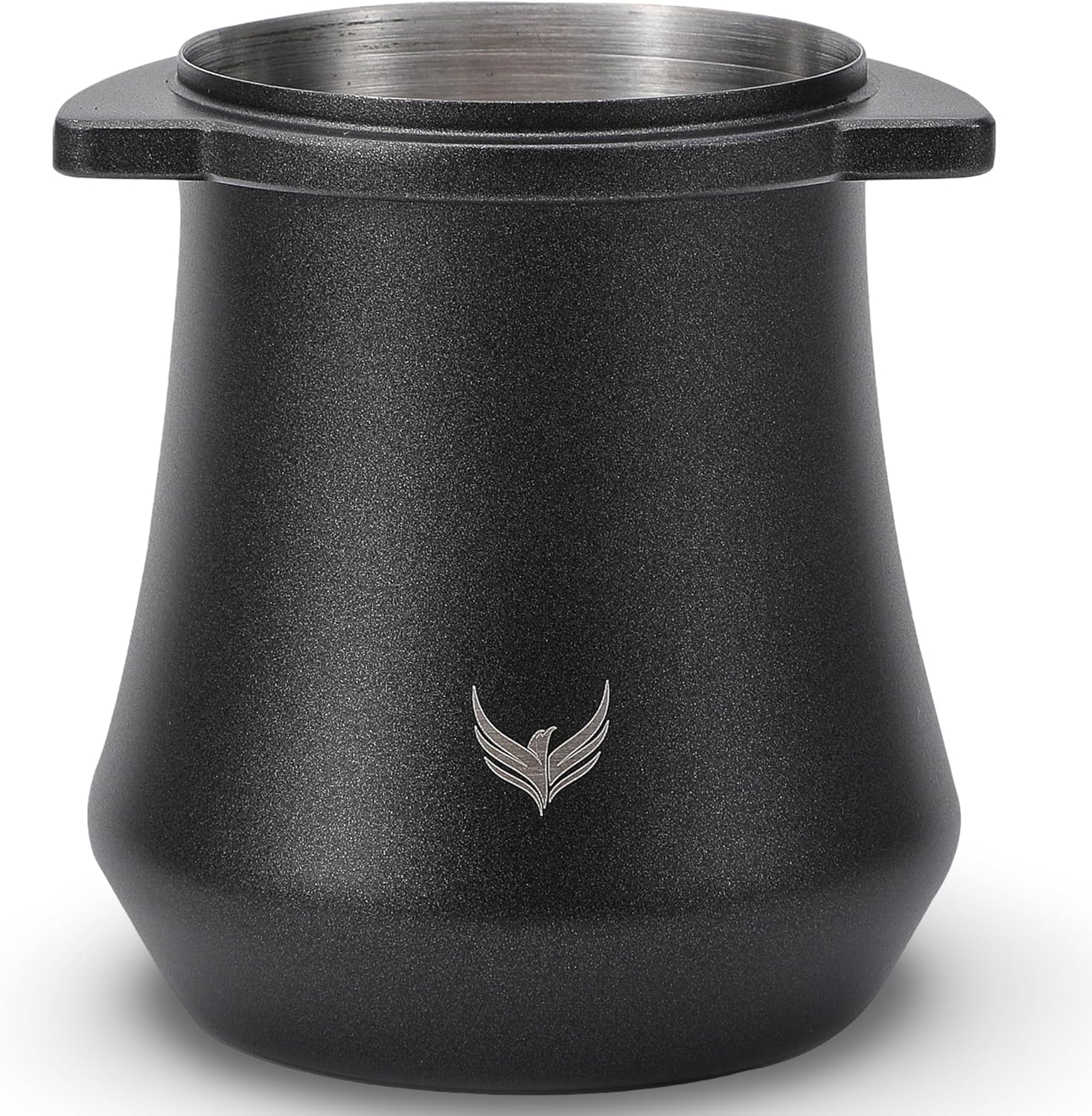 Knodos 54mm Dosing Cup for Sage Machines - Image 4