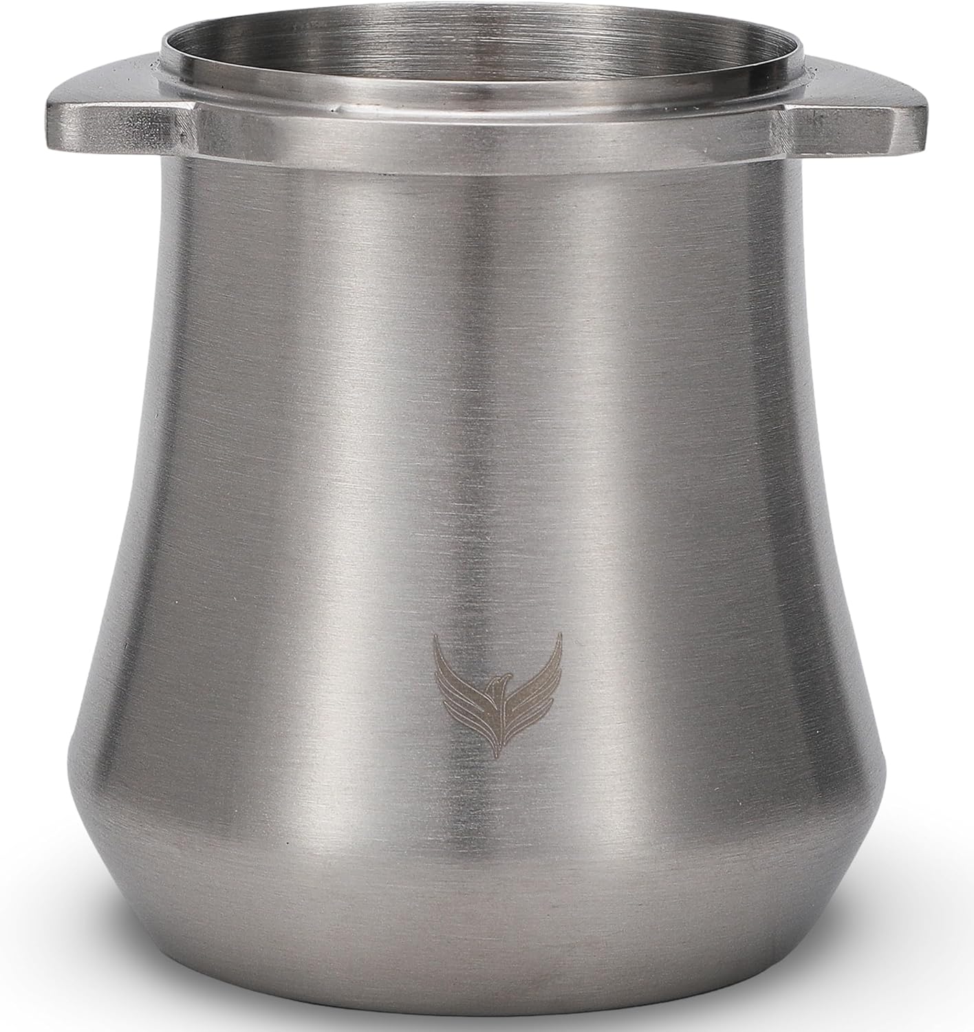 Knodos 54mm Dosing Cup for Sage Machines - Image 5