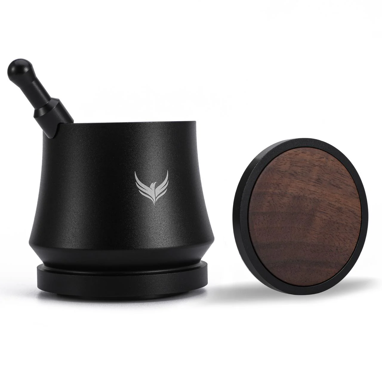Knodos Blind Shaker | Distribution Tool - Image 11
